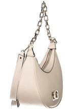 GUESS Women Bag - Pink