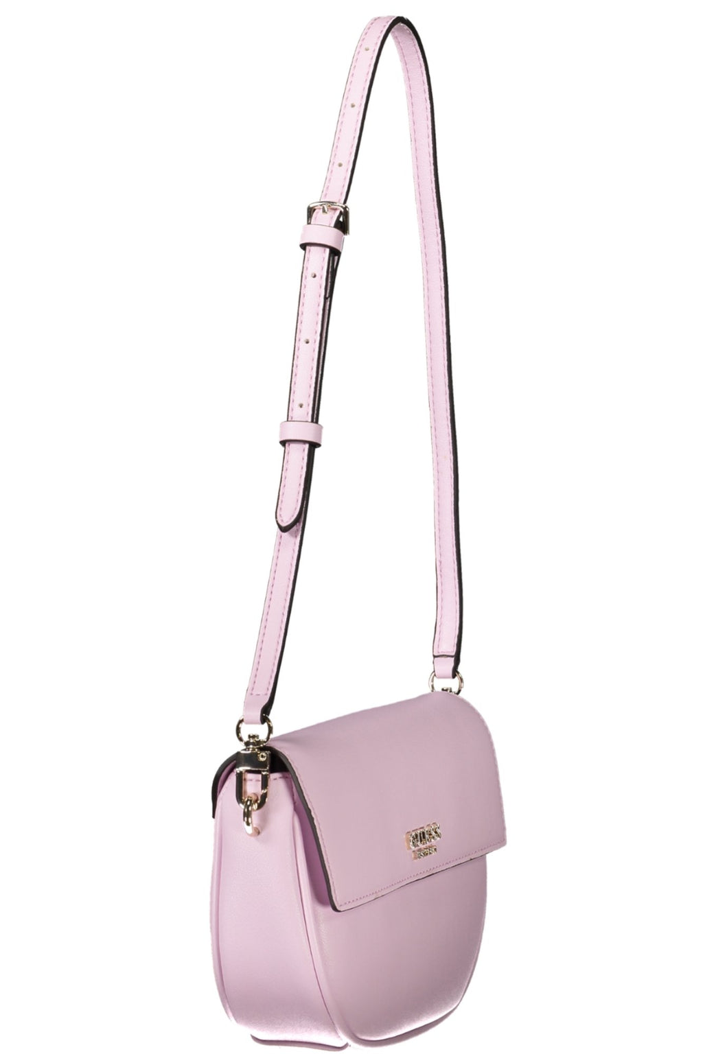GUESS Women Bag - Pink