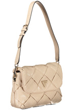 GUESS Women Bag - Pink