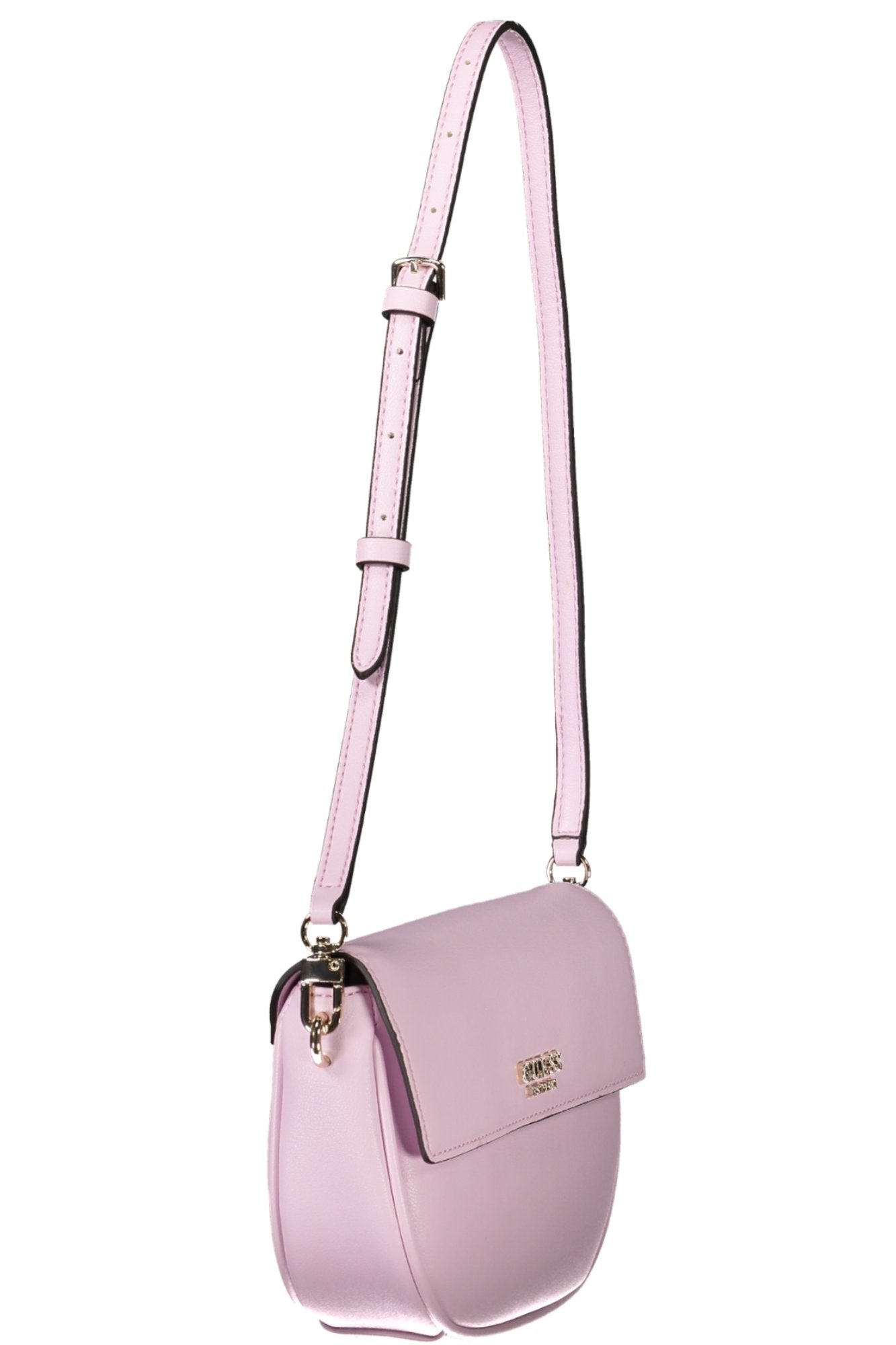 GUESS Women Bag - Pink