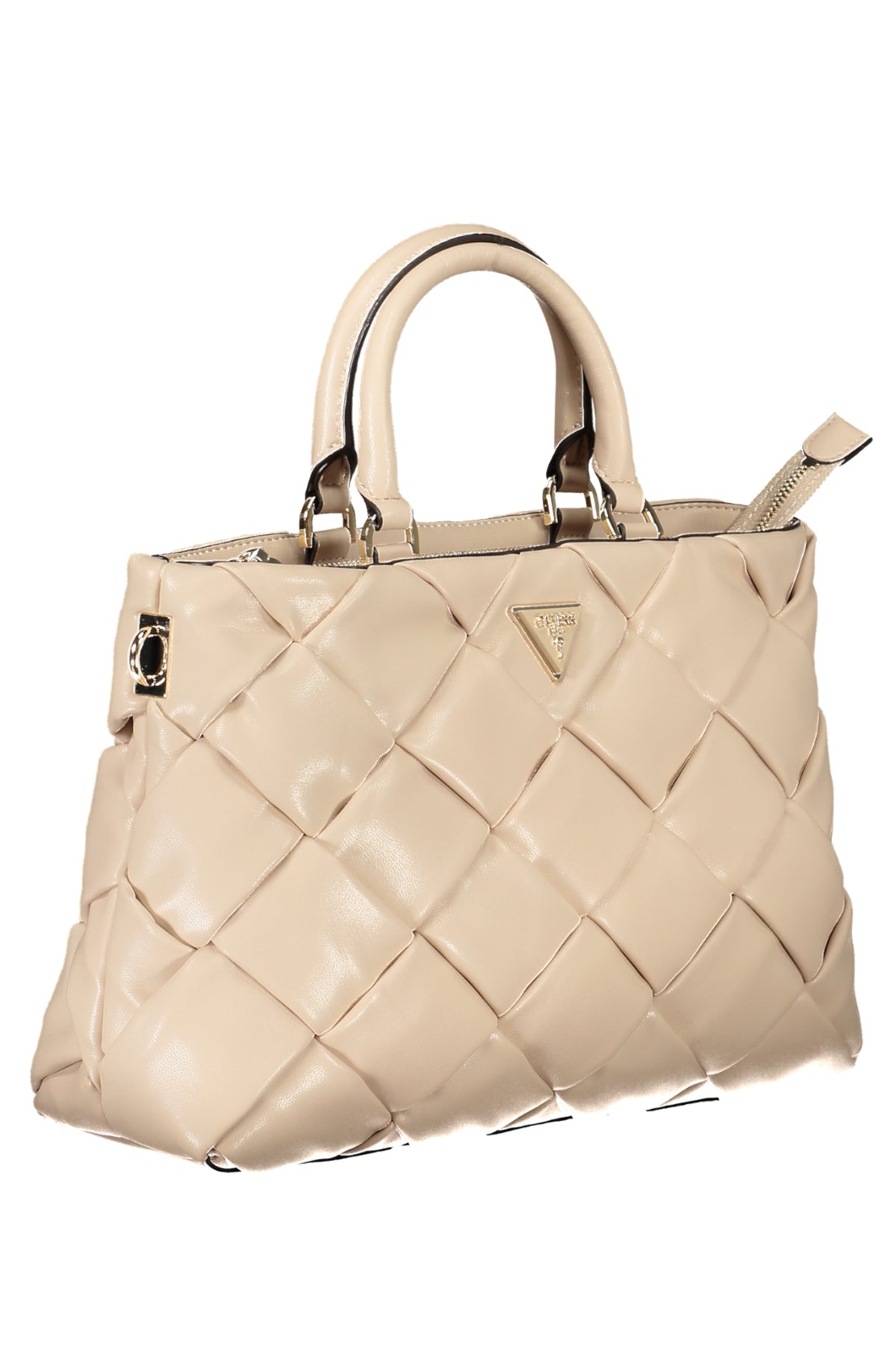 GUESS Women Bag - Pink