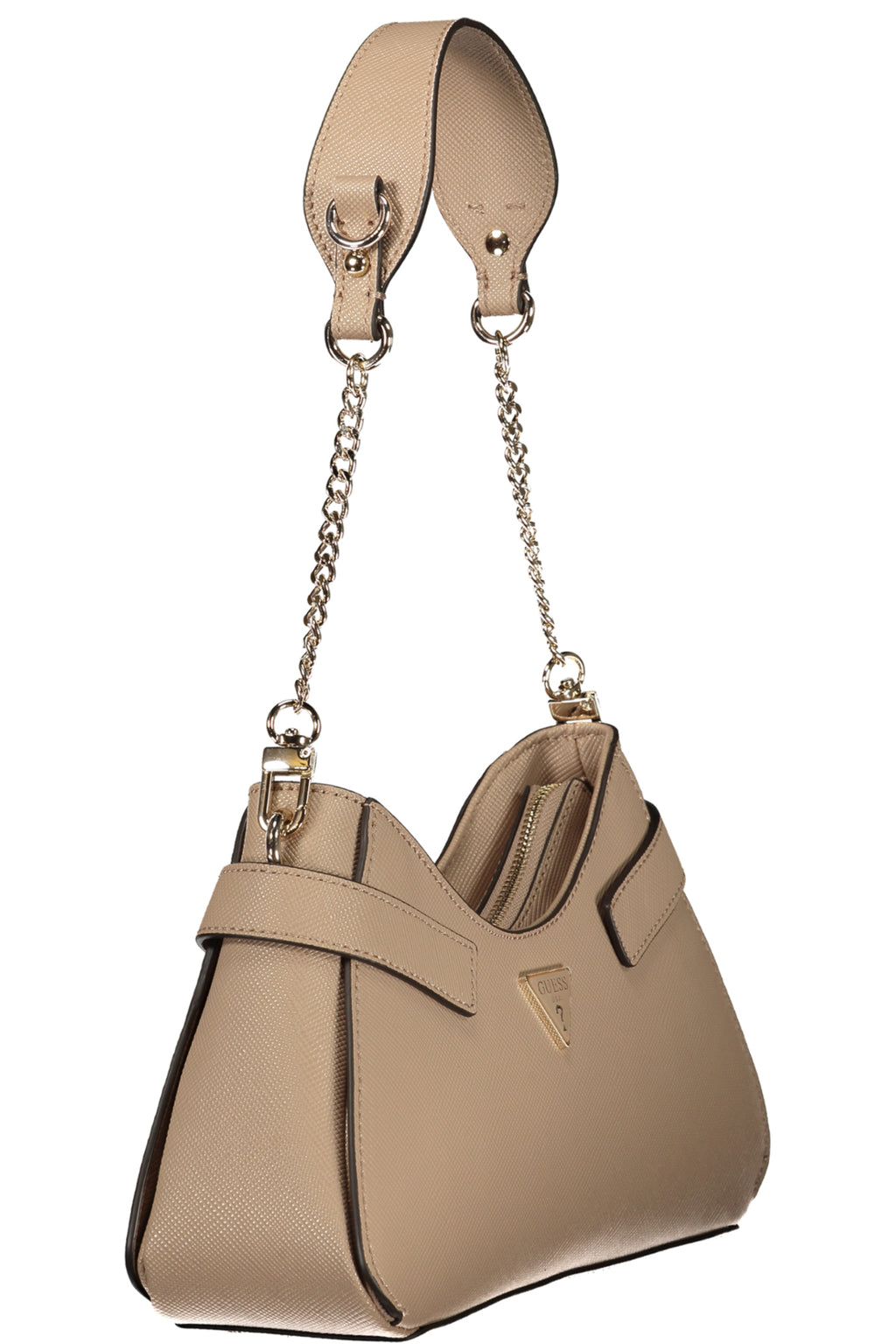 GUESS Women Bag