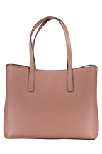 GUESS Women Bag - Pink