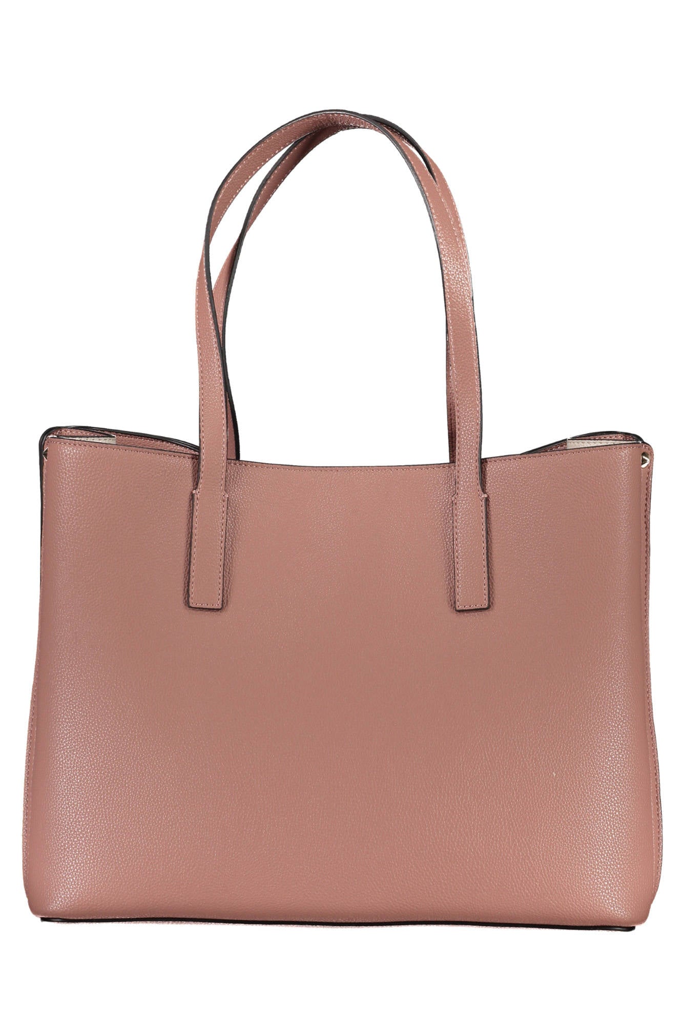 GUESS Women Bag - Pink