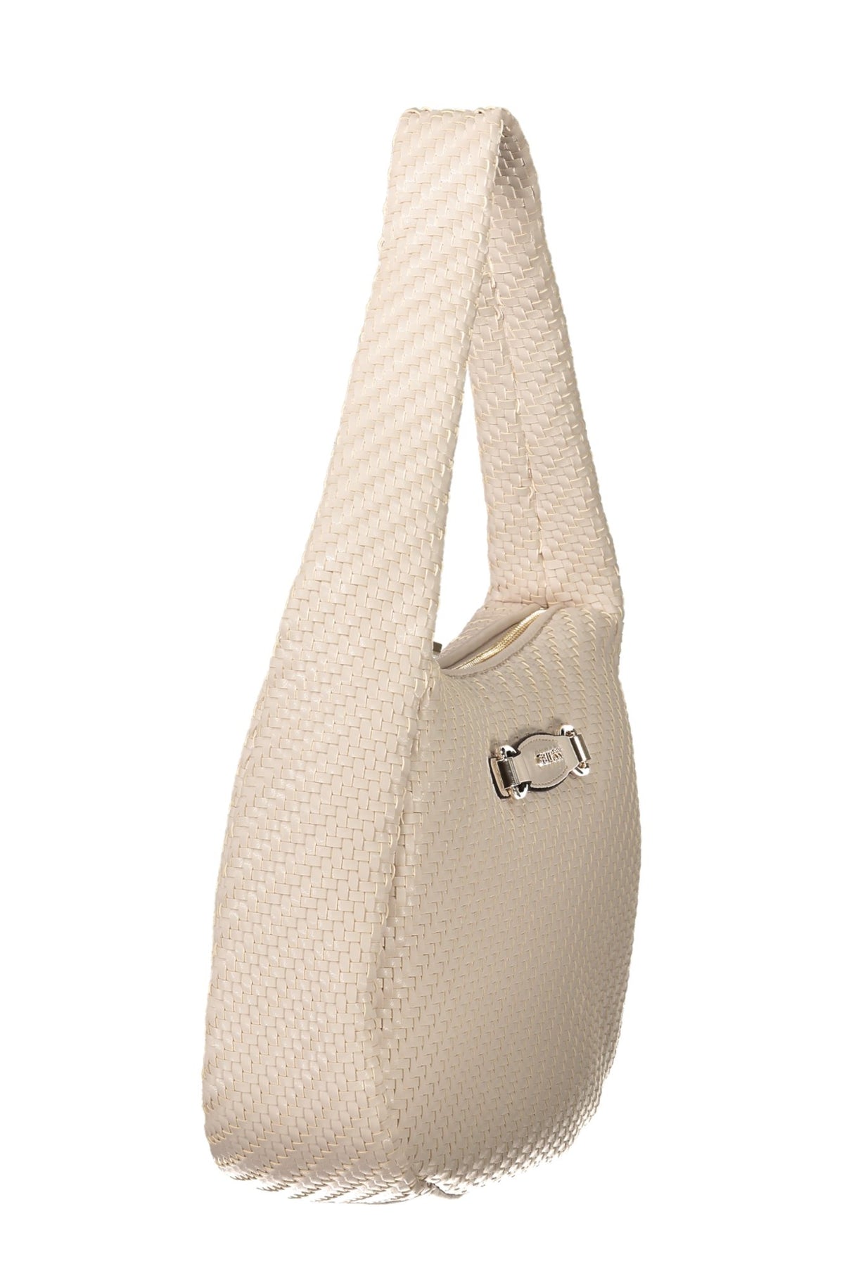 GUESS Women Bag - Pink