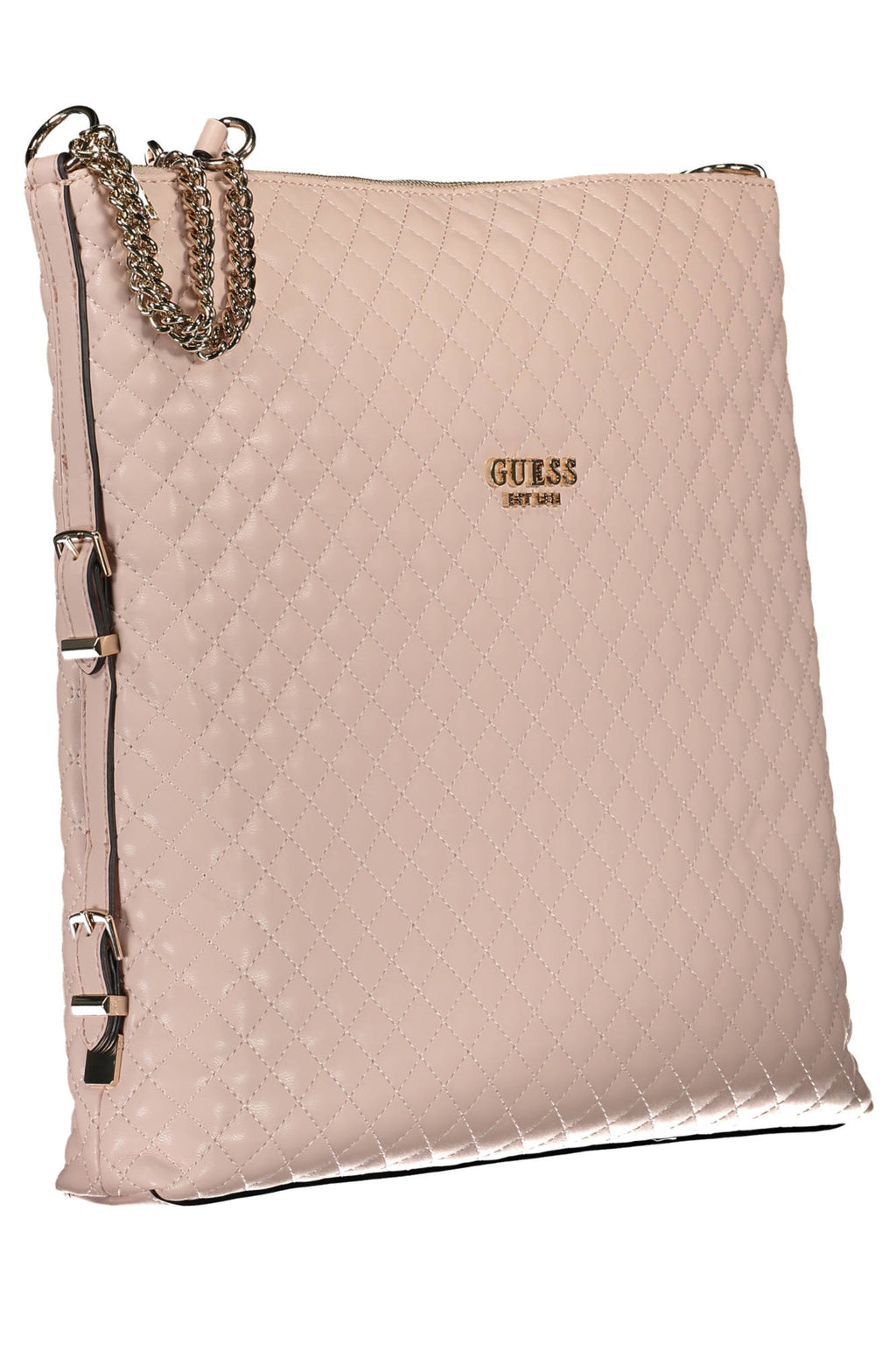 GUESS Women Bag - Pink