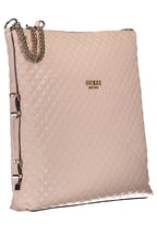 GUESS Women Bag - Pink