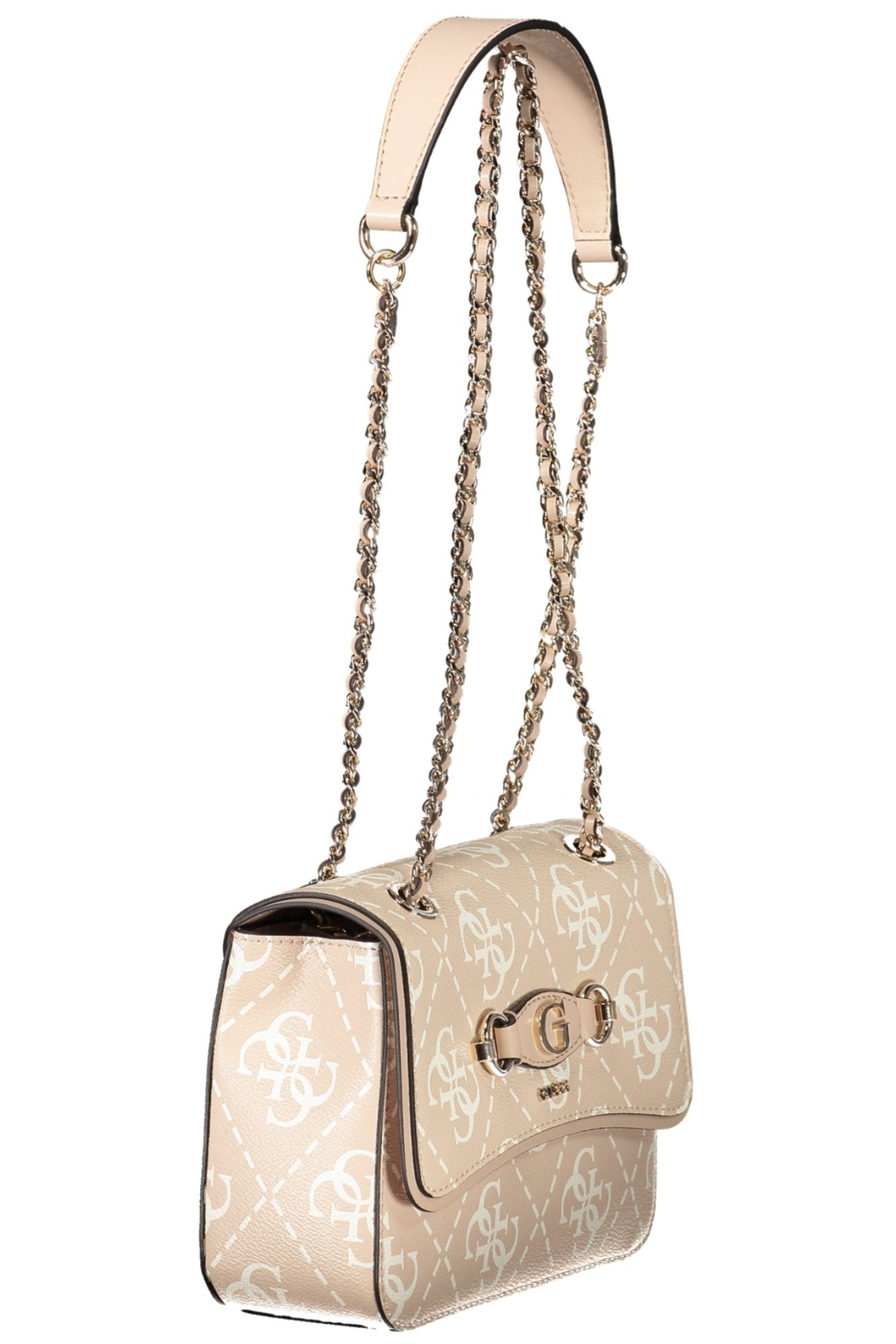 GUESS Women Bag - Pink