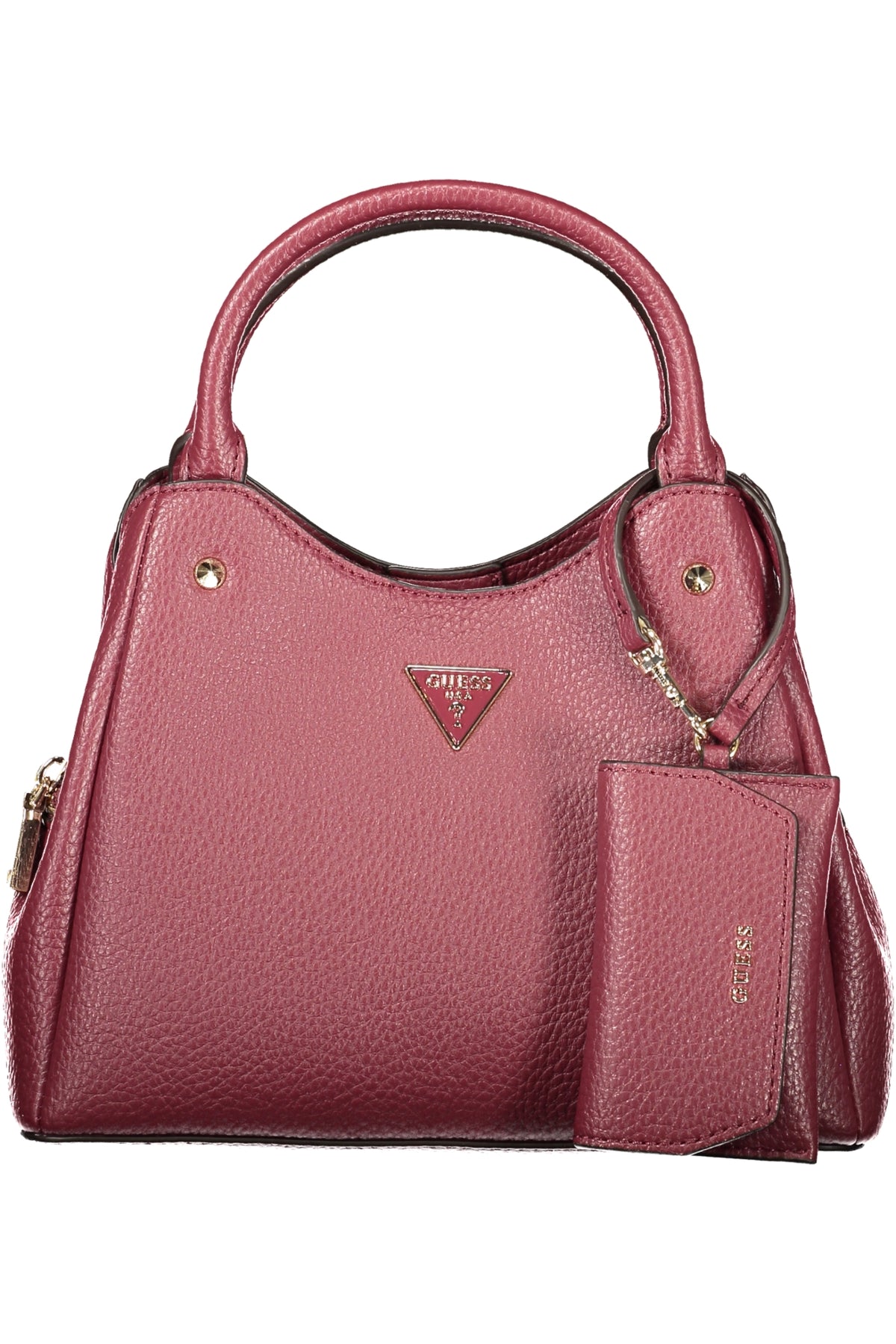 GUESS Women Bag - Red