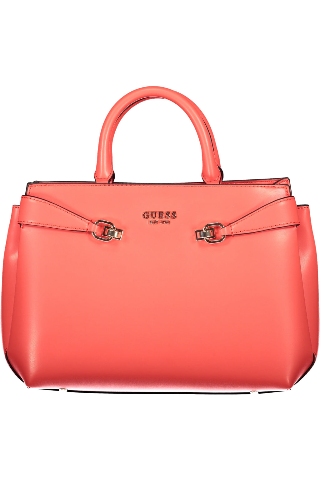 GUESS Women Bag