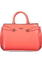 GUESS Women Bag
