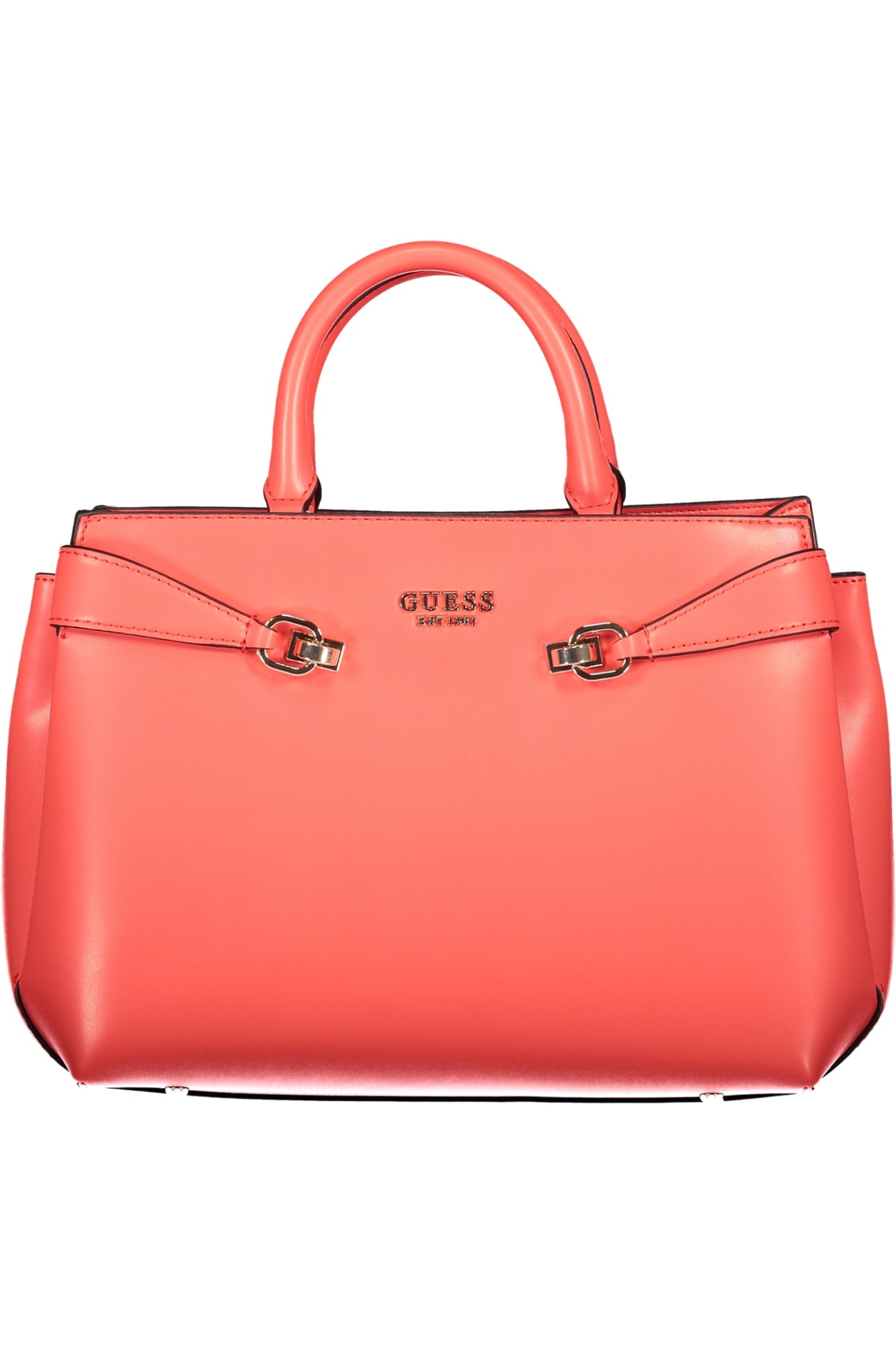GUESS Women Bag