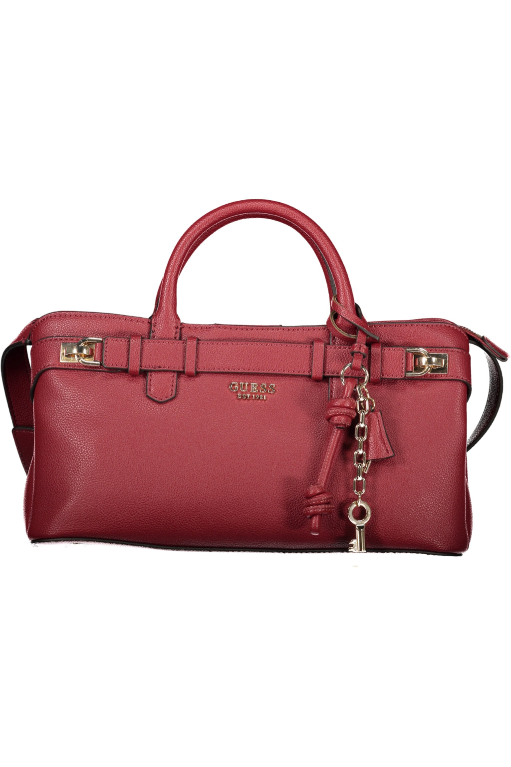 GUESS Women Bag