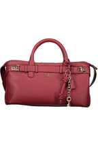 GUESS Women Bag