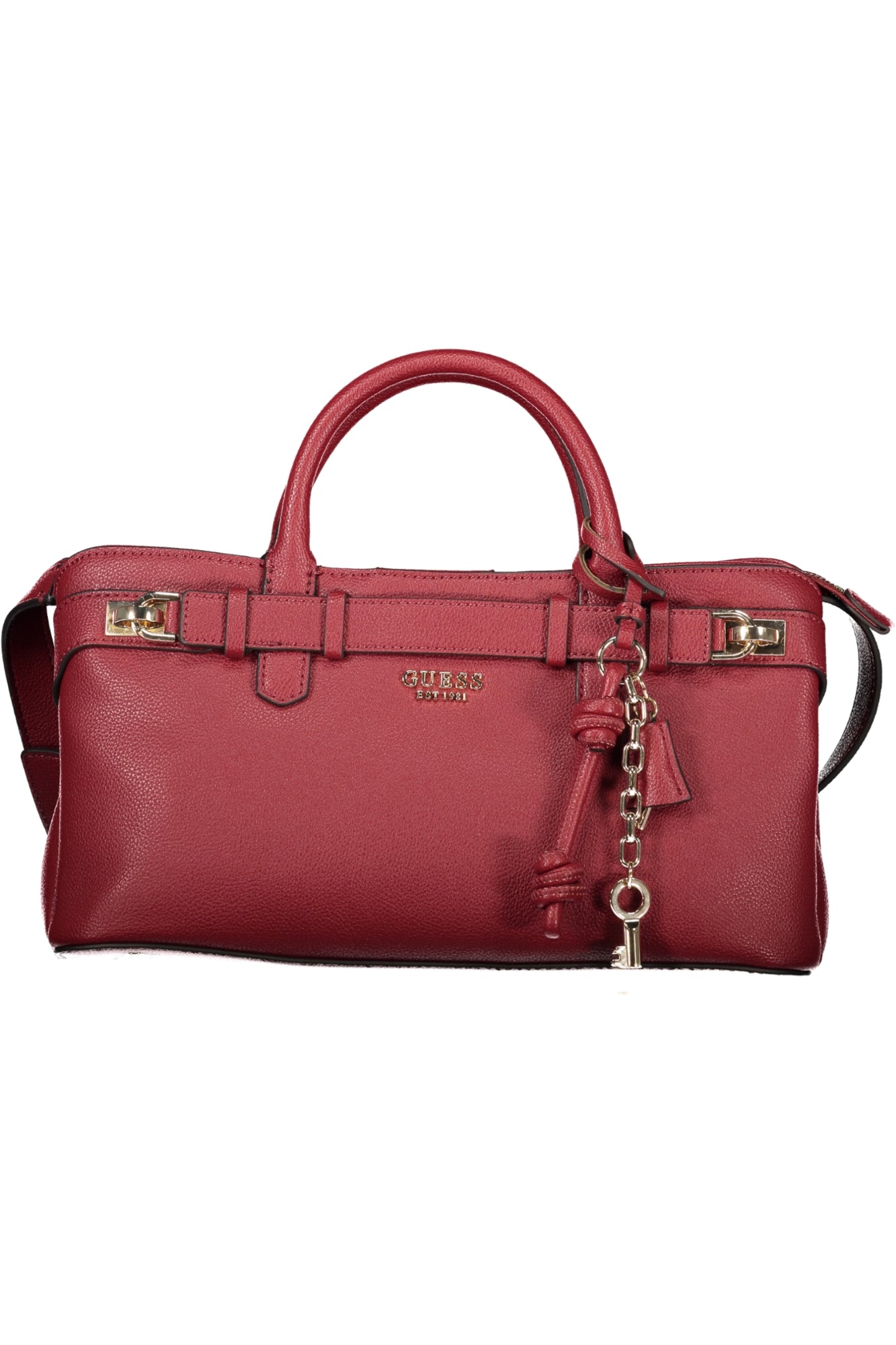 GUESS Women Bag