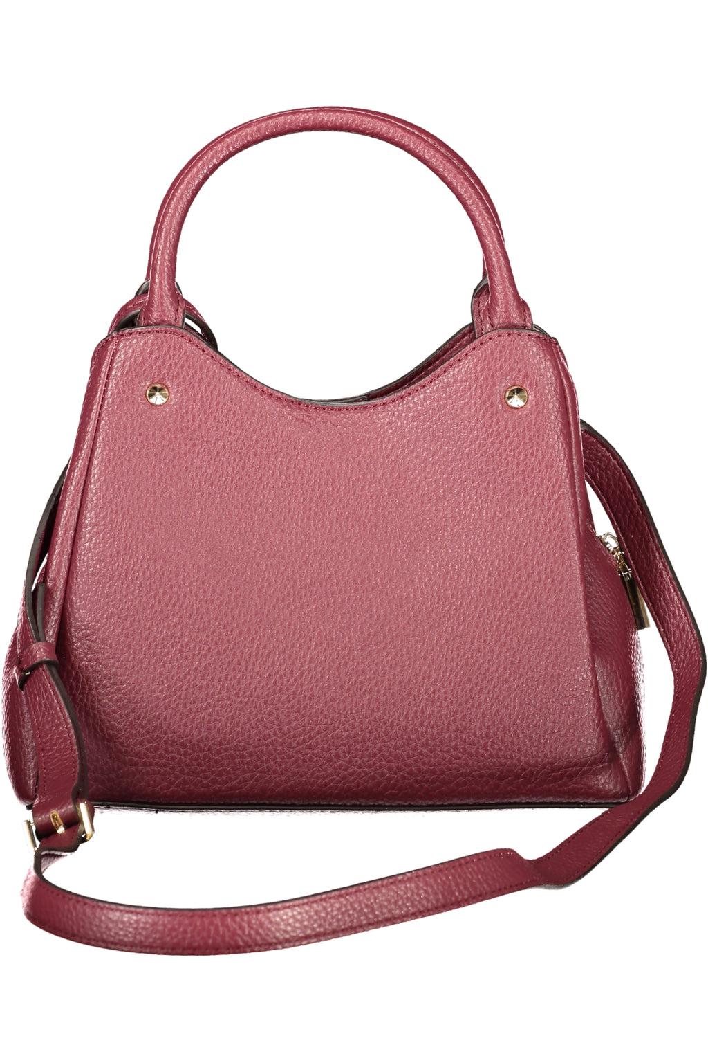 GUESS Women Bag - Red