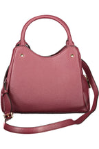 GUESS Women Bag - Red