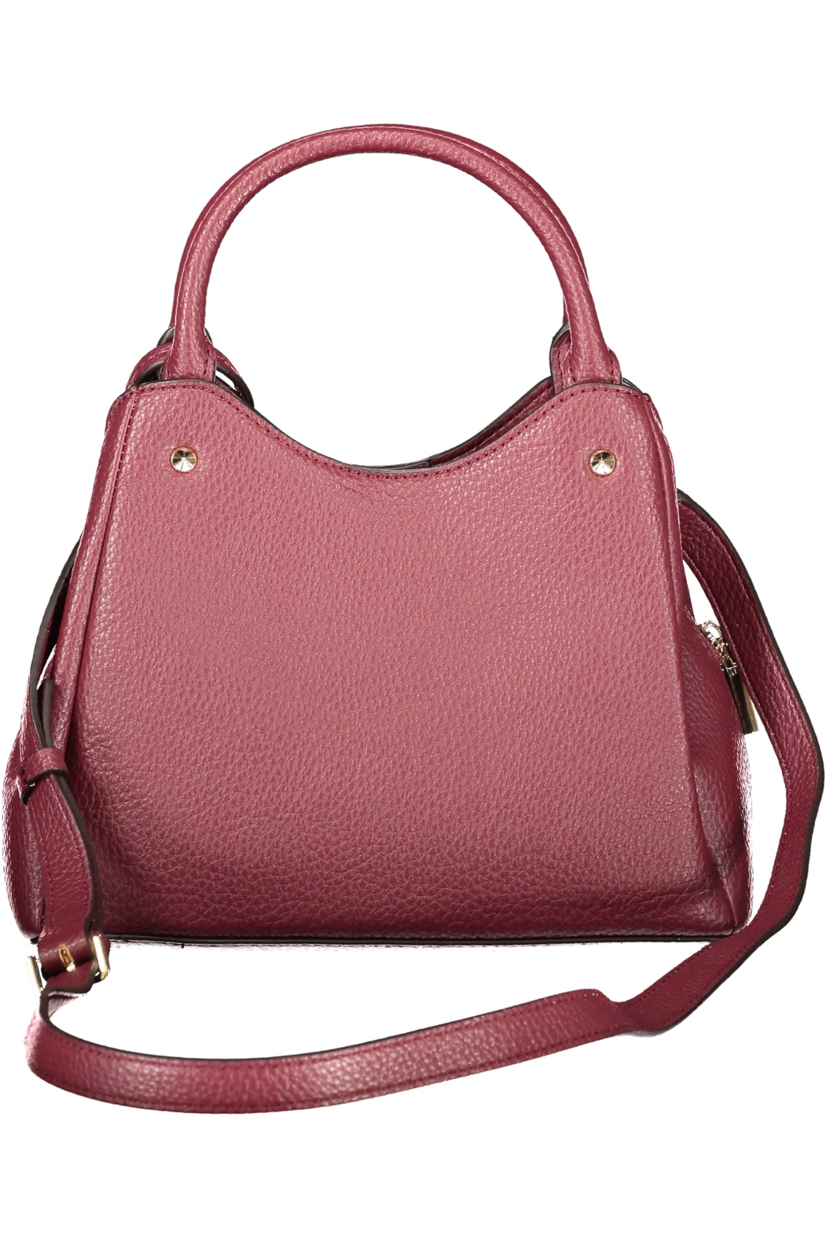 GUESS Women Bag - Red