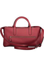 GUESS Women Bag
