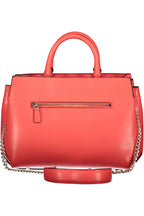 GUESS Women Bag