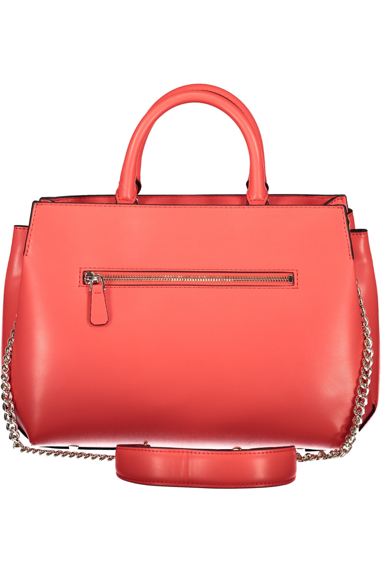 GUESS Women Bag