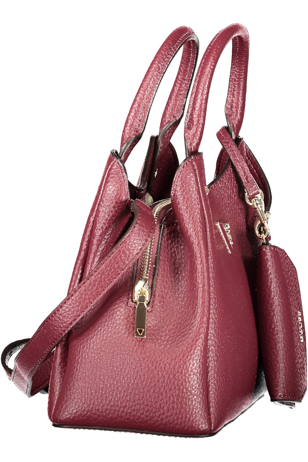 GUESS Women Bag - Red