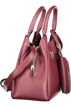 GUESS Women Bag - Red