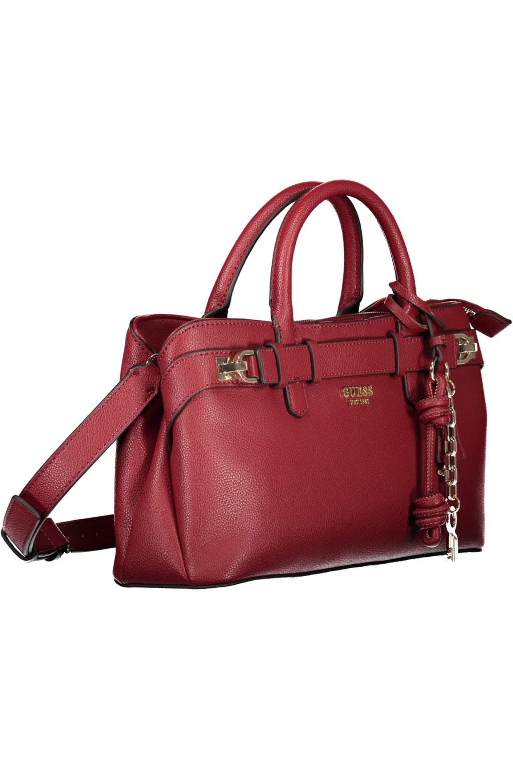 GUESS Women Bag