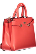 GUESS Women Bag