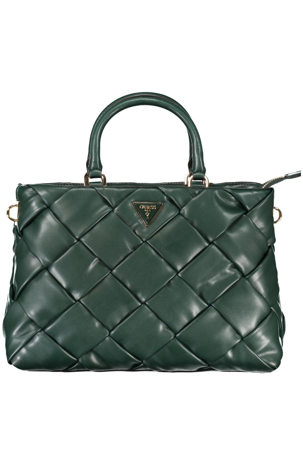 GUESS Women Bag