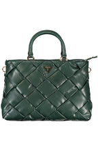 GUESS Women Bag