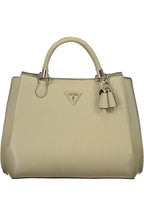 GUESS Women Bag - Green
