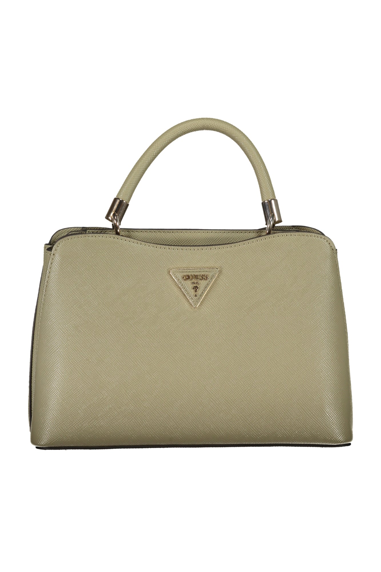 GUESS Women Bag - Green