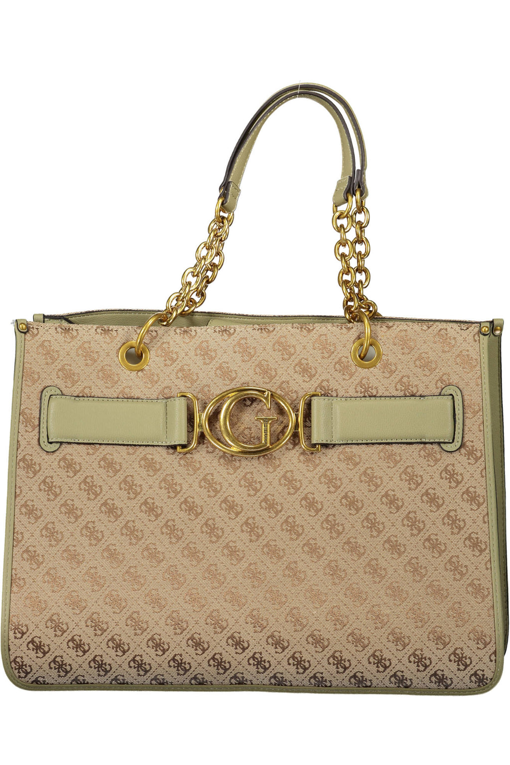 GUESS Women Bag - Green