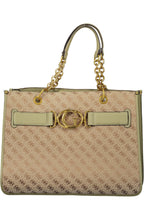 GUESS Women Bag - Green