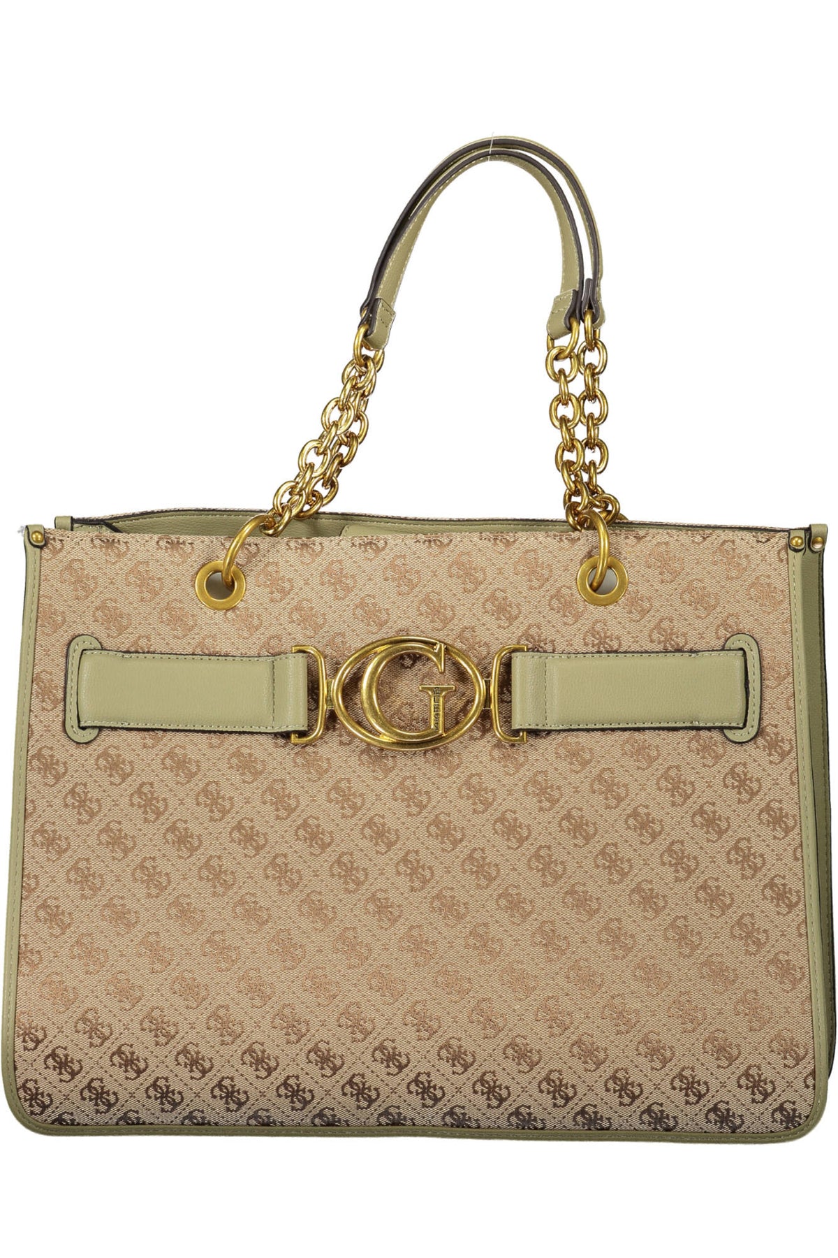 GUESS Women Bag - Green