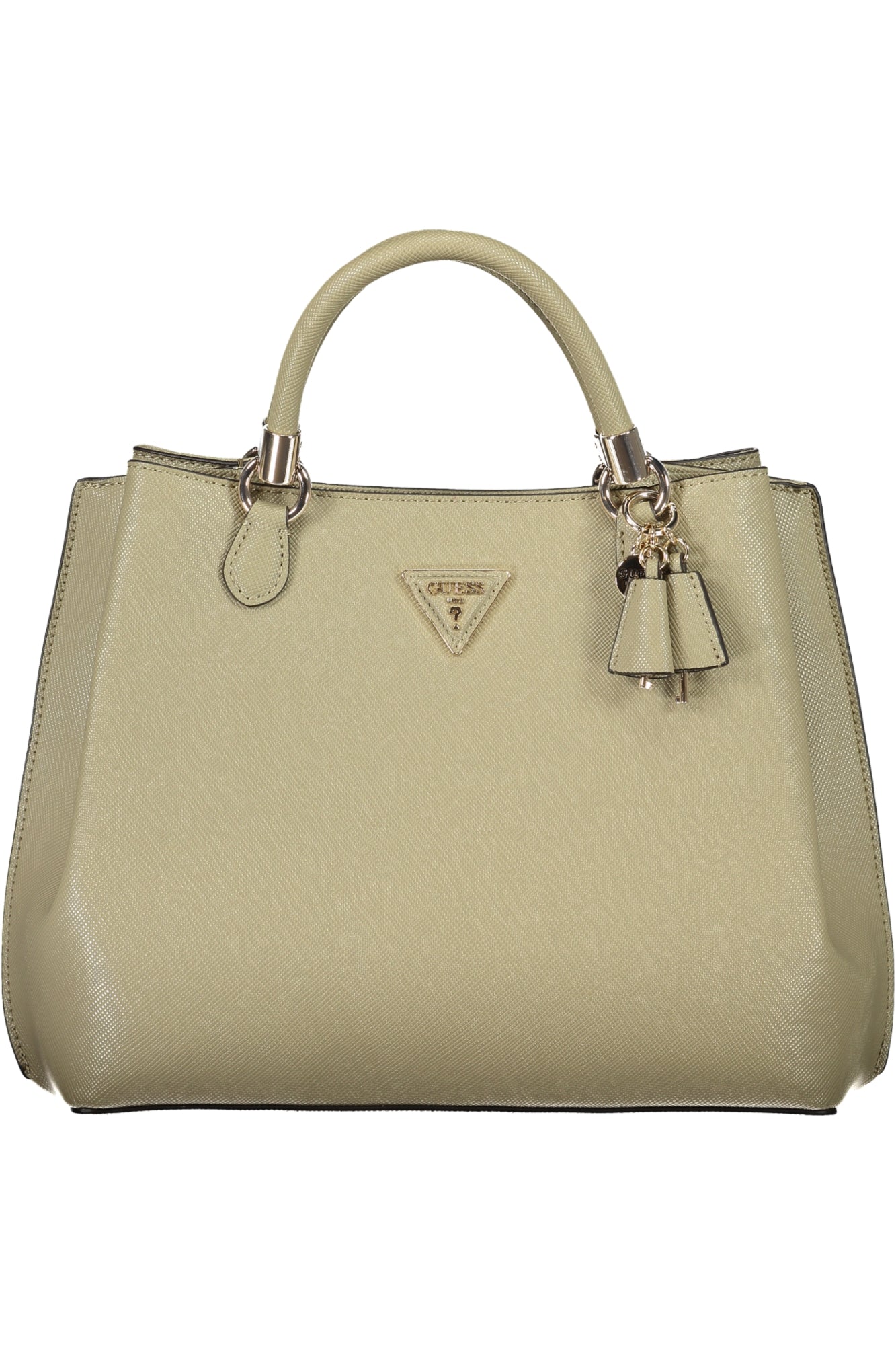 GUESS Women Bag - Green