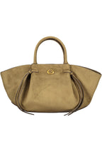 GUESS Women Bag - Green