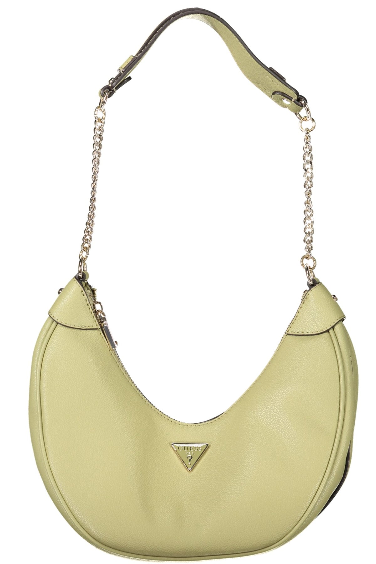 GUESS Women Bag - Green