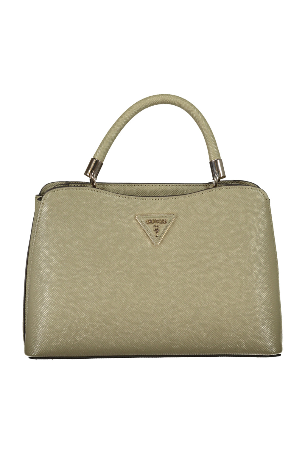 GUESS Women Bag - Green