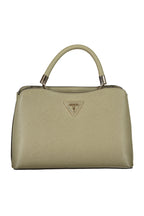 GUESS Women Bag - Green