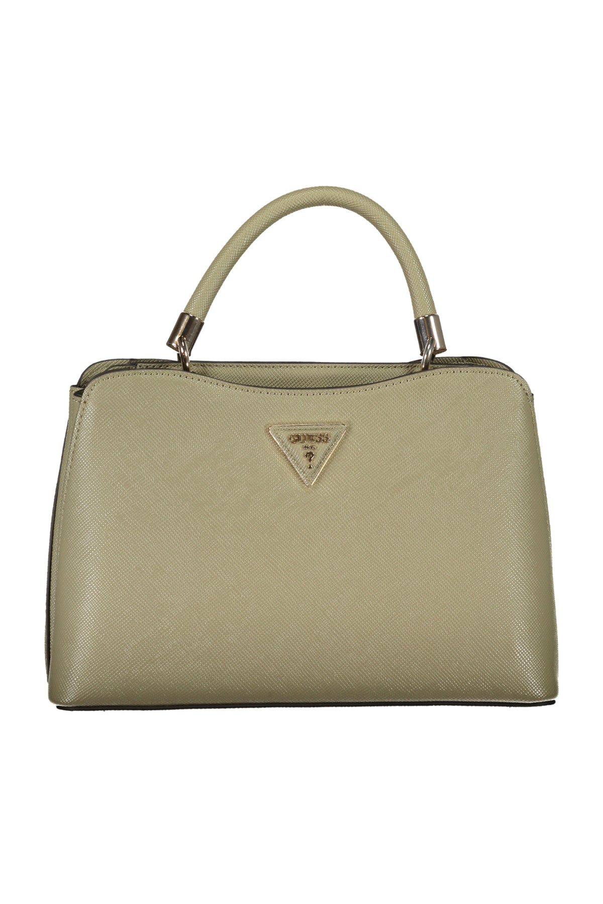 GUESS Women Bag - Green