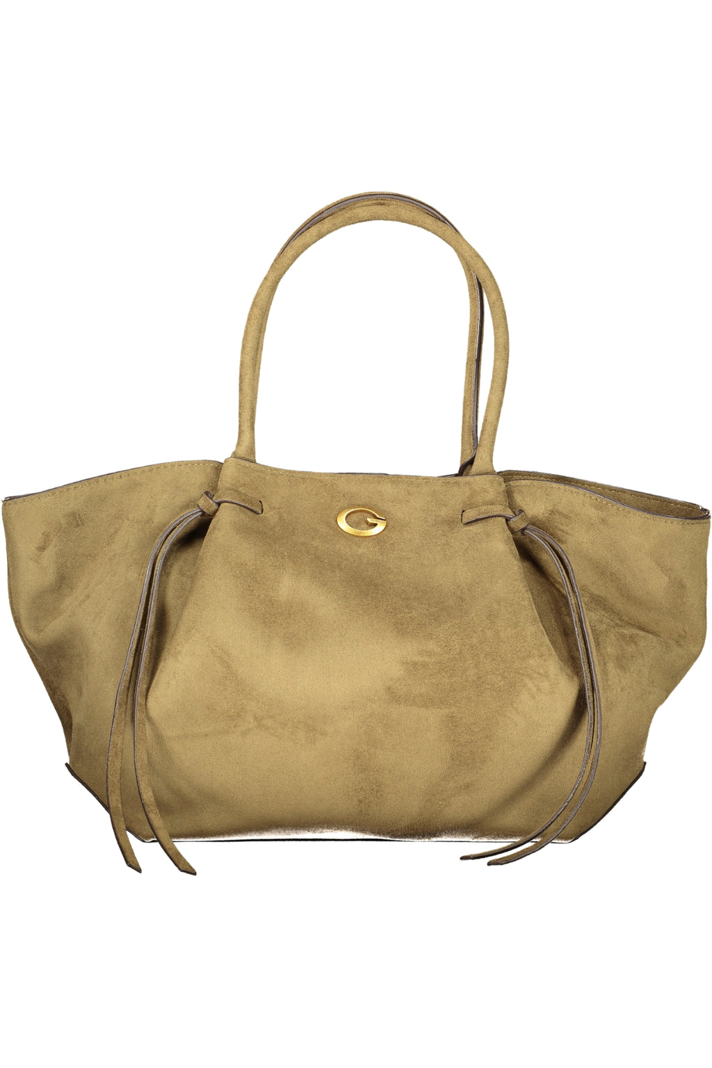 GUESS Women Bag - Green
