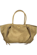 GUESS Women Bag - Green