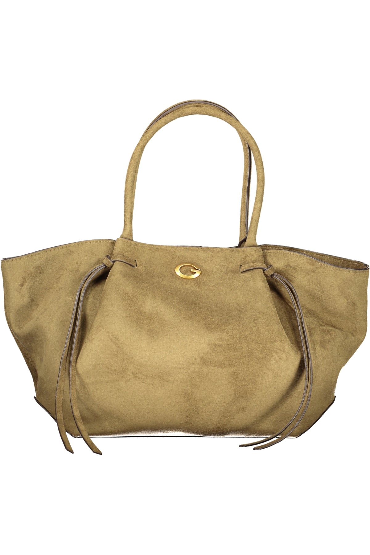 GUESS Women Bag - Green