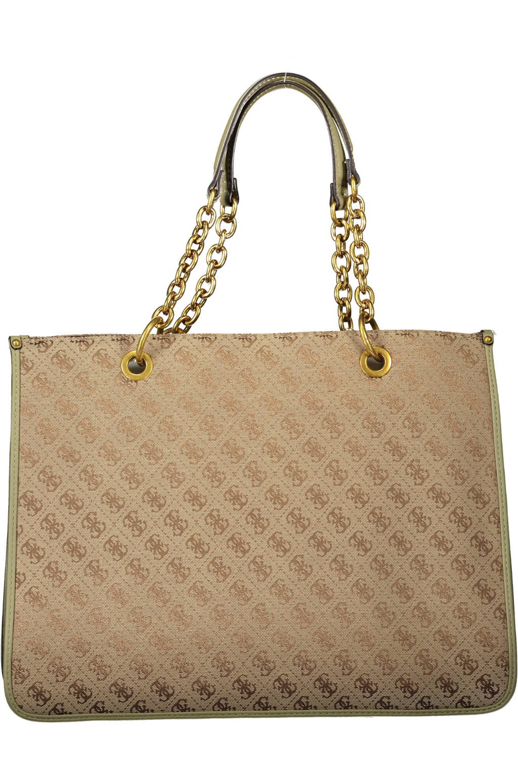 GUESS Women Bag