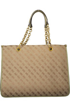 GUESS Women Bag