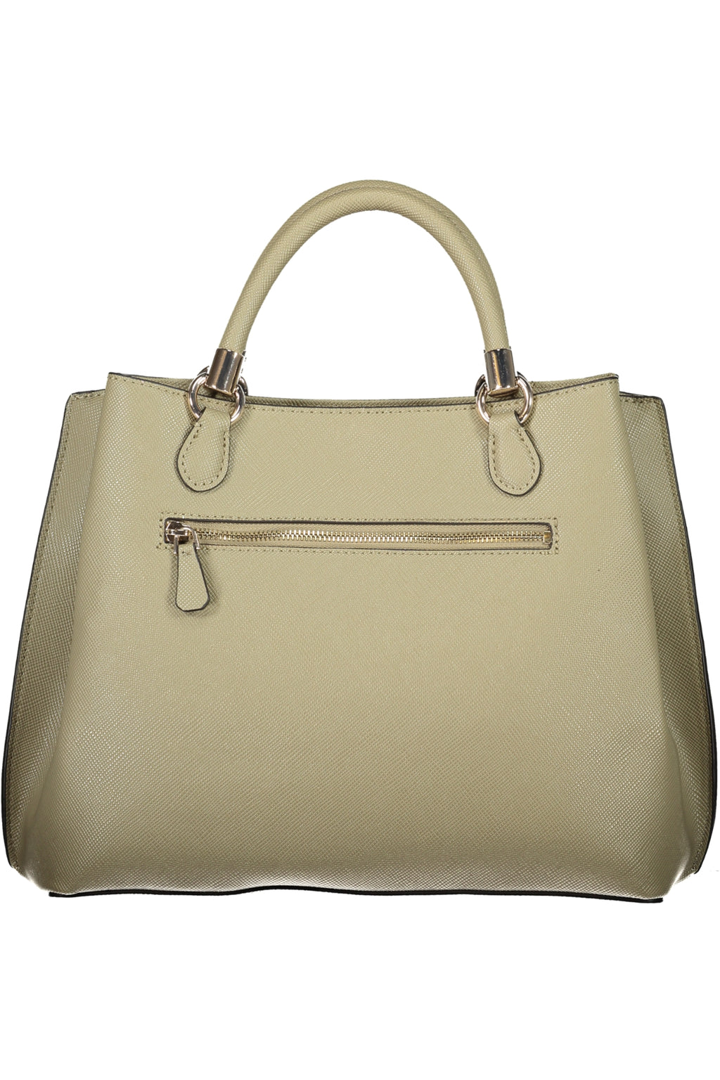 GUESS Women Bag - Green