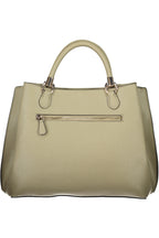 GUESS Women Bag - Green