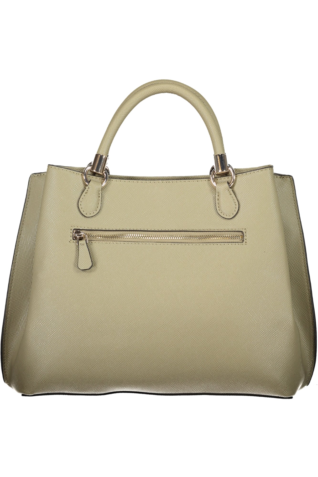 GUESS Women Bag - Green